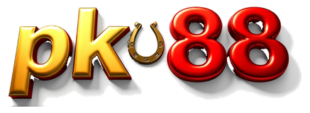 pk 88