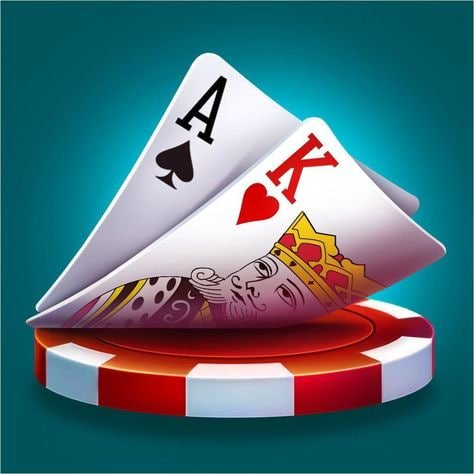 Antarmuka desktop pk 88 menampilkan permainan slot Aviator dengan kontrol taruhan yang jelas
