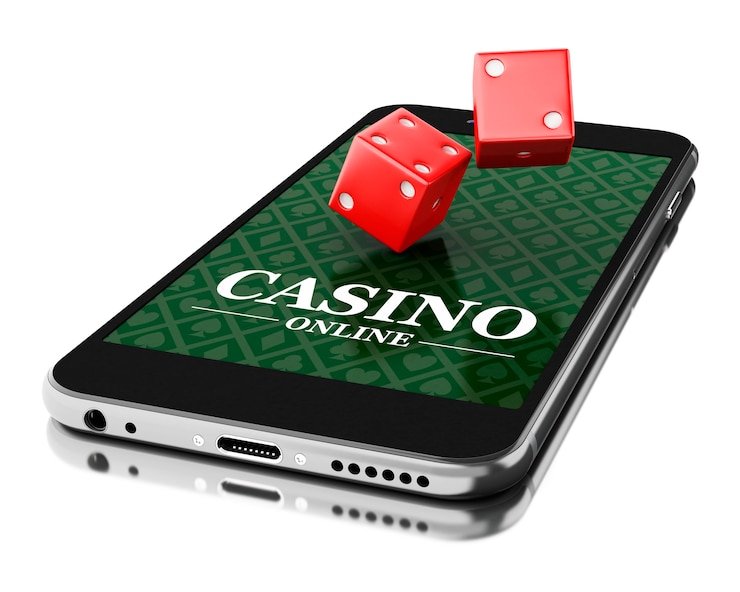Antarmuka permainan Domino QQ di pk 88 menampilkan meja permainan dengan pemain dan kartu