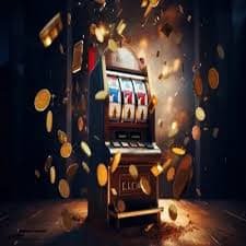 Koleksi permainan slot Pragmatic Play, PG Soft, dan Habanero di kategori Erek Erek pk 88