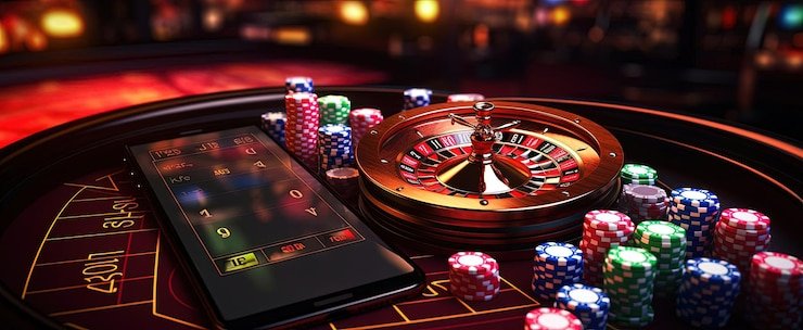 Koleksi permainan slot Indonesia Open di pk 88 termasuk Aviator, Sweet Bonanza, Gates of Olympus, Fortune Tiger, dan Mahjong Ways