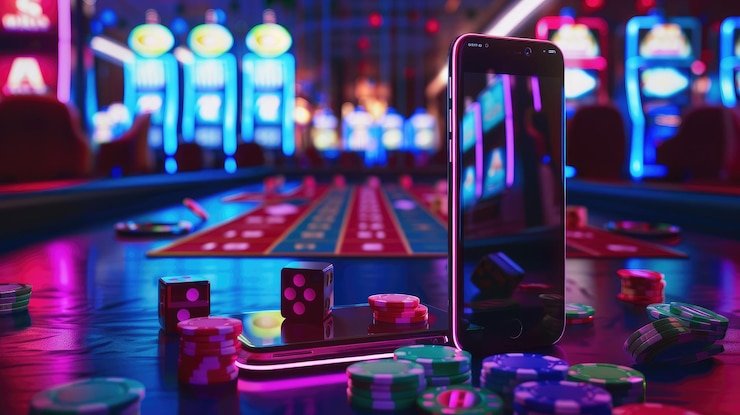 Fitur-fitur canggih yang tersedia dalam Paito Warna platform pk 88